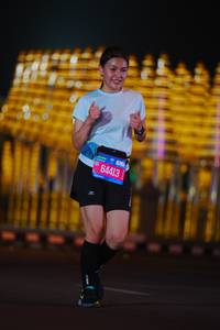 BIB: 64413
                            <button type="button" onclick="openModal(21043516)" class="btn btn-primary btn-sm float-right btn-popup" data-toggle="modal" data-target=".modal-high-quality">
                        <i class="fas fa-shopping-cart"></i> Add to Cart
                    </button>
                                            <button type="button" onclick="isThisMe(21043516, true)" class="btn btn-success btn-sm float-right btn-popup btn-isme hidden" data-toggle="tooltip" data-placement="bottom" title="นี่คือรูปของคุณใช่ไหม คลิกที่นี่เพื่อเอาเข้าอัลบั้ม">
                        <i class="fas fa-plus"></i> Add to album
                    </button>
                    <button type="button" onclick="isThisMe(21043516, false)" class="btn btn-warning btn-sm float-right btn-popup btn-isnotme hidden">
                        <i class="fas fa-ban"></i> Remove from album
                    </button>